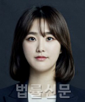 강명지     사진