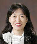 강문숙     사진