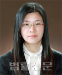 강미순     사진