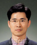 강명진     사진