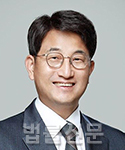 강문대     사진