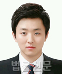 강민석    