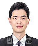 강민기    