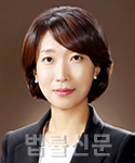 강미진     사진