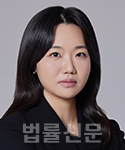 강민혜    