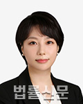 강민화    