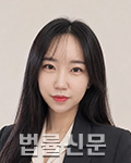 강민희    