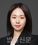 강민지    