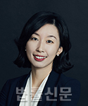 강민제    