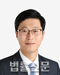 강범구    