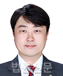 강병기    