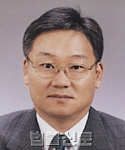 강병국    