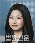 강민선    