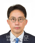 강범구    