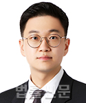 강민재    