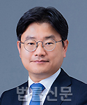 강래혁     사진