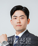 강명훈     사진
