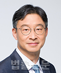 강문경     사진