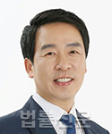 강민구     사진