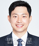 강민기     사진