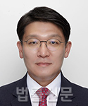 김상민