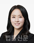 강민정     사진