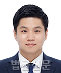 강병헌    