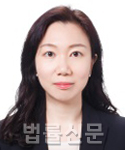 강보경    