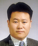 강병훈    