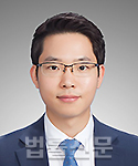 강병효    