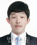 강민종     사진