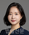 강민서     사진
