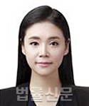 강민영     사진