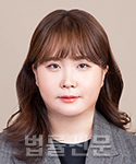 강민주     사진