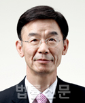 강병국     사진