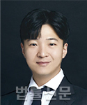 강바다     사진