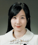 강민채     사진