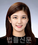 강민주     사진
