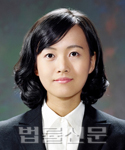 강보은    