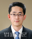 강보정    