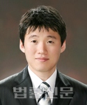 강상구    