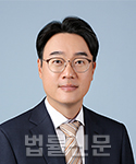 강상묵    