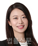 강보람    