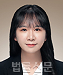 강보민    