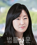 강보미    