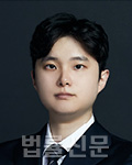 강보석    