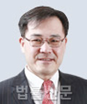 강상덕    
