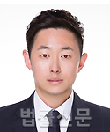 강상국    