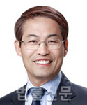 강삼신    