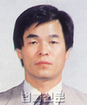 강봉수    
